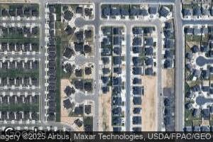 3305 S 2500 St W Unit 223, Syracuse, UT 84075