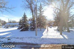 607 Pine St, Hecla, SD 57446