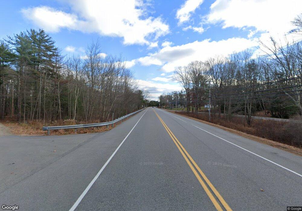 370 Pool St, Biddeford, ME 04005 - photo 1