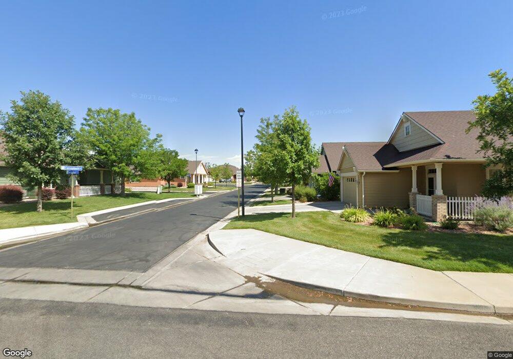 0 Canvasback Cir#a unit 624472, Grand Junction, CO 81505 - photo 1