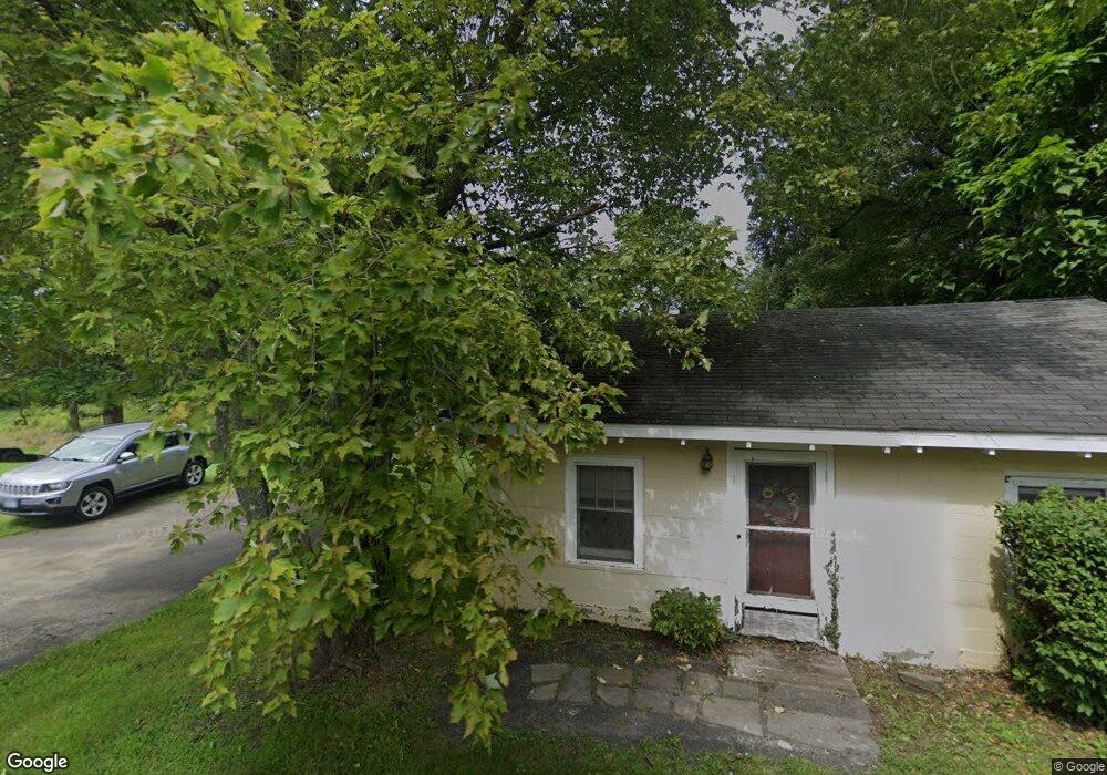 13 Lena Ln, Ruby, NY 12475 - photo 1