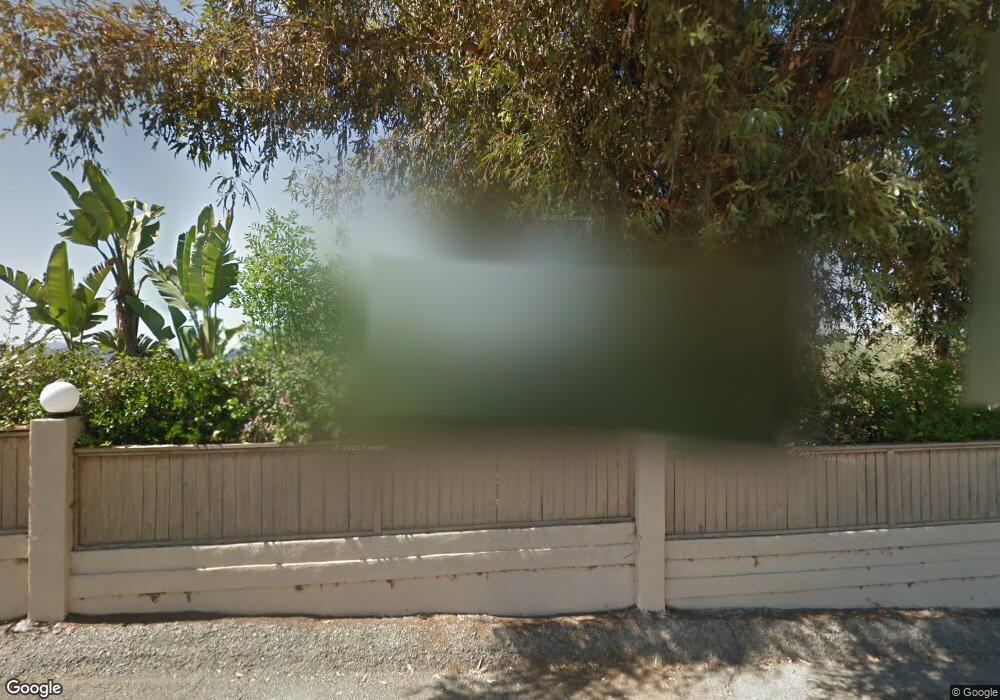 5051 Cerrillos Dr, Woodland Hills, CA 91364 - photo 1