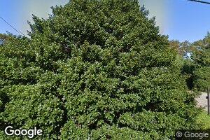 12 Jeep Place, Mashpee, MA 02649