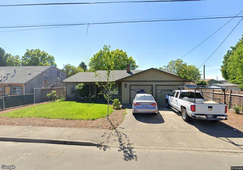 3475 Duncan Ave NE, Salem, OR 97301 - photo 1