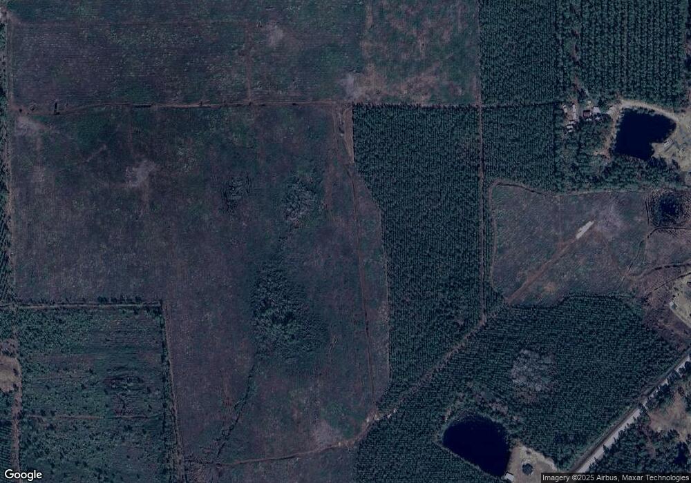 3608 Eight Mile Post Rd, Waycross, GA 31503 - photo 1