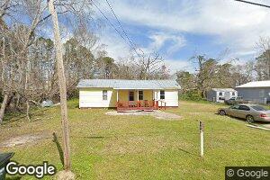 174 Phillips St, Wadley, GA 30477