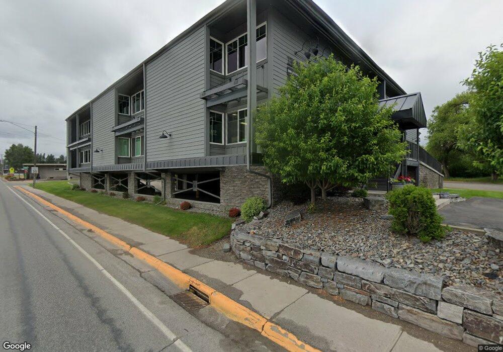 575 Sunset Blvd unit 201, Kalispell, MT 59901 - photo 1