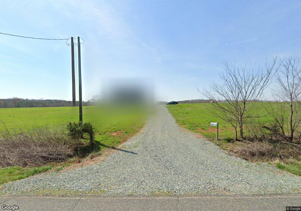 3305 Mt Vernon Hcry Mt Rd unit 1, Siler City, NC 27344 - photo 1