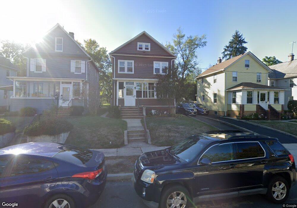 338 Evona Ave unit 40, Plainfield, NJ 07063 - photo 1