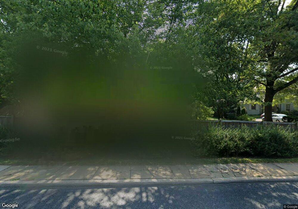 6005 N Charles St, Baltimore, MD 21212 - photo 1