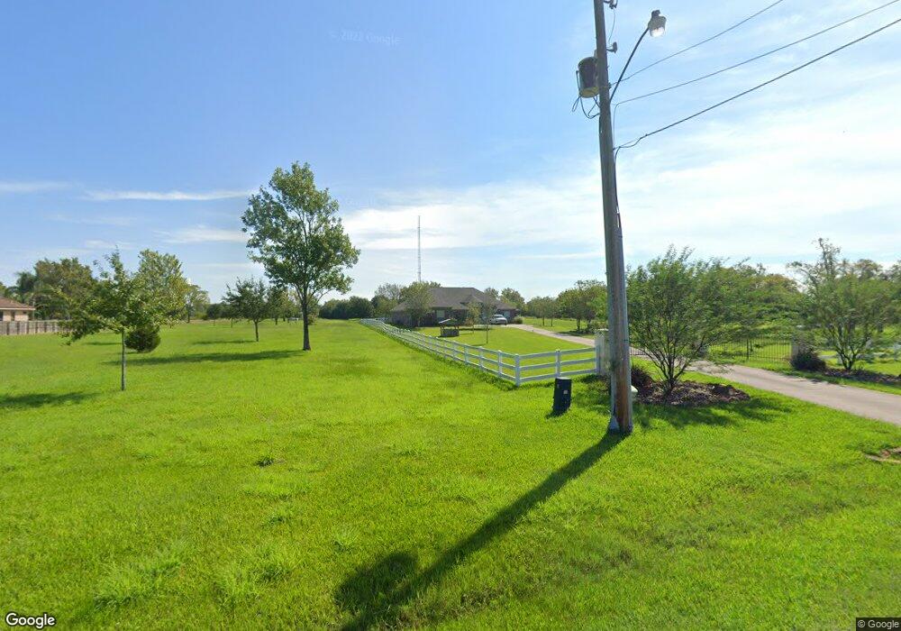 3023 Mandale Rd, Friendswood, TX 77546 - photo 1