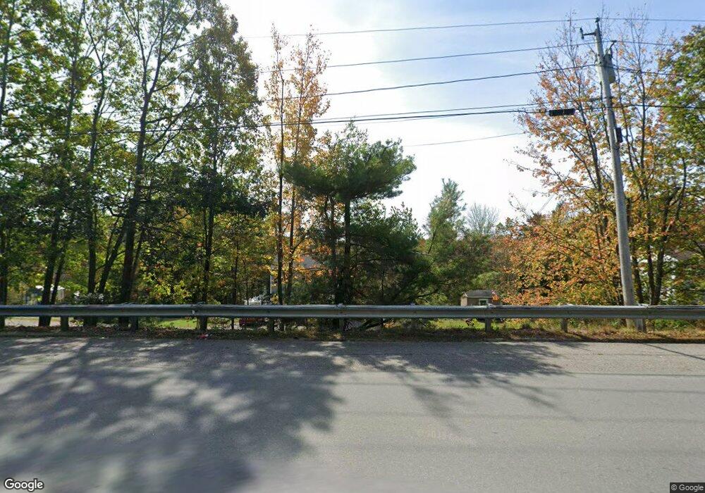 297 E County Rd, Rutland, NY 10543 - photo 1