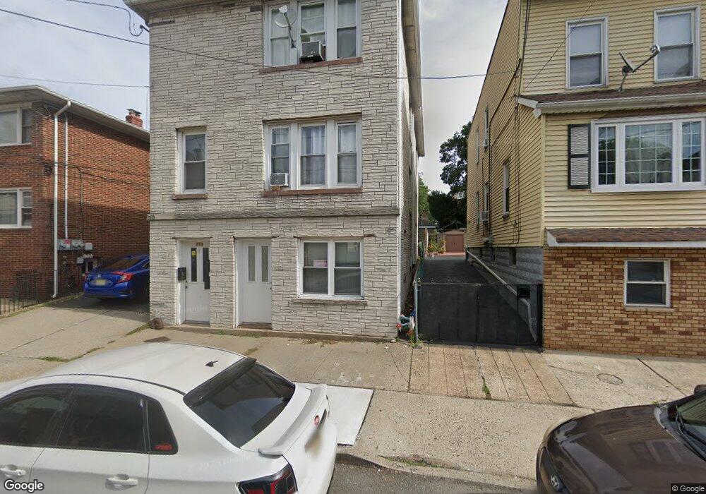 719 McGillvary Place, Linden, NJ 07036 - photo 1