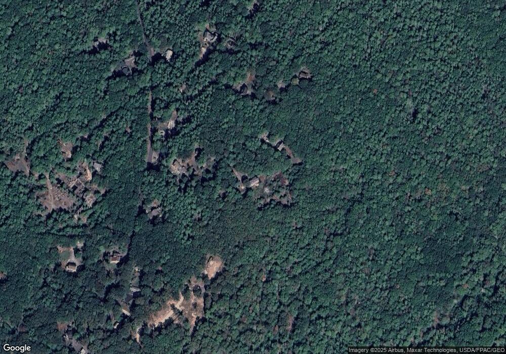 7 Ledge View Ln, Cape Neddick, ME 03902 - photo 1