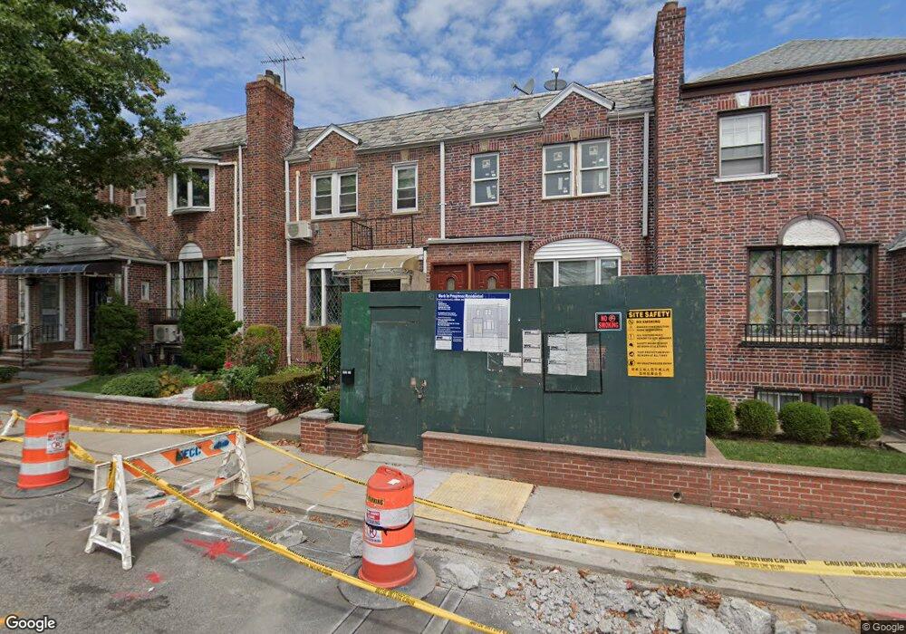 14033 58th Rd, Flushing, NY 11355 - photo 1