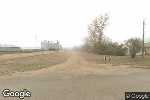 419 Main St, Voltaire, ND 58792