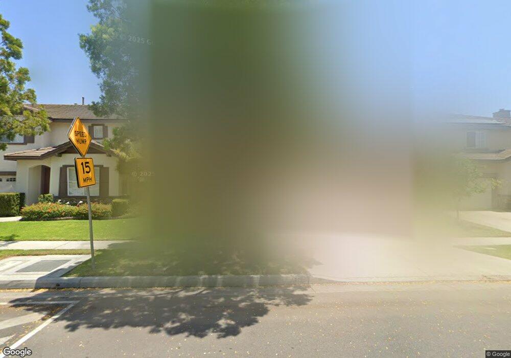 731 S Lassen Ct, Anaheim, CA 92804 - photo 1