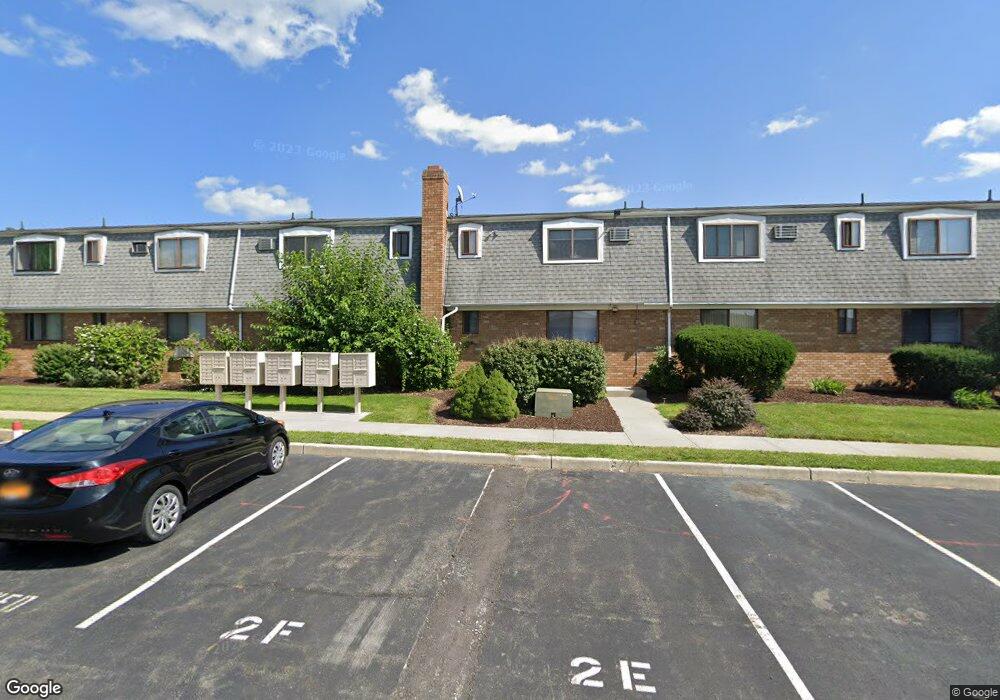 2 Fortune Rd W, Middletown, NY 10941 - photo 1