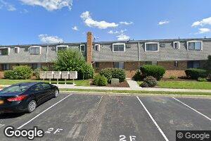 2 Fortune Rd W Unit B, Middletown, NY 10941