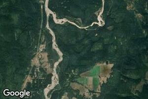 0 XXXX Zyman Rd, Darrington, WA 98241