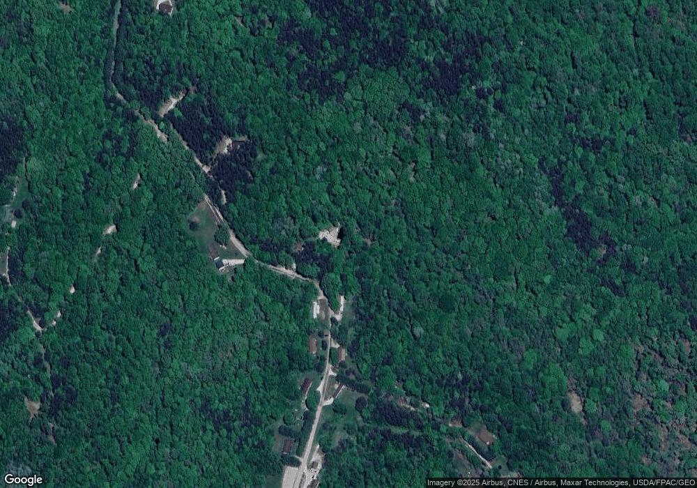 8922 Voris Rd, Logan, OH 43138 - photo 1