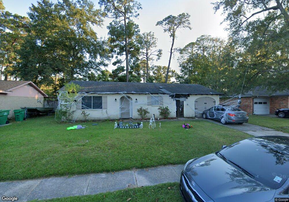 1569 Eastwood Dr, Slidell, LA 70458 - photo 1