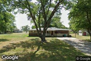 403 Maple Dr, Catlin, IL 61817