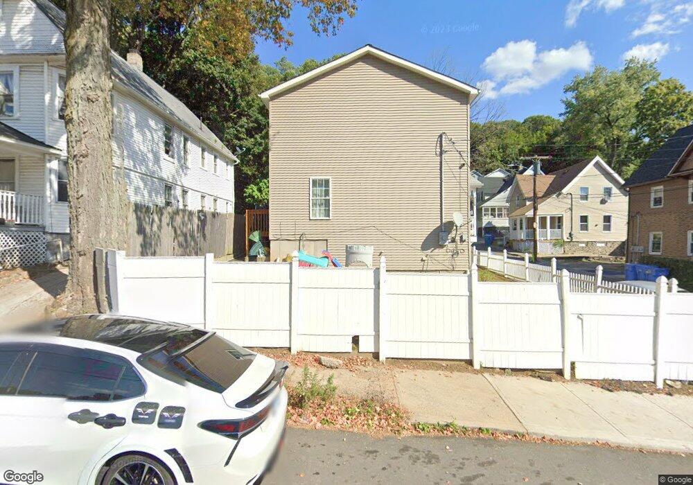 290 Willow St, Waterbury, CT 06710 - photo 1