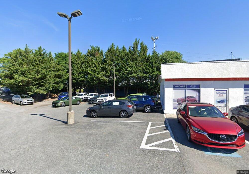 5836 Urbana Pike, Frederick, MD 21704 - photo 1