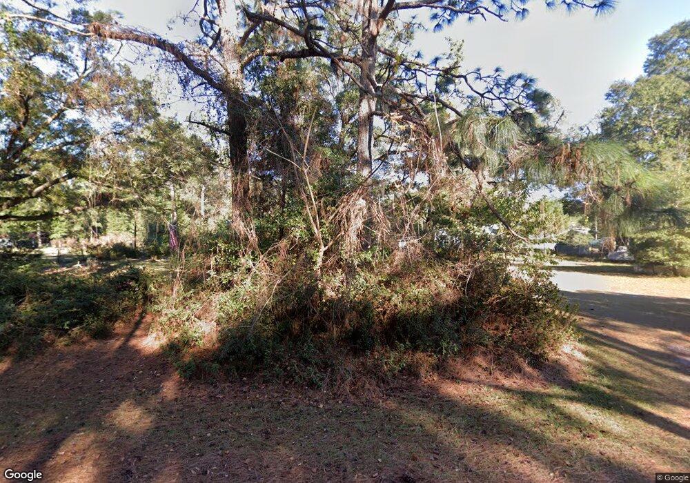 366 Shellie Helmey Rd, Guyton, GA 31312 - photo 1