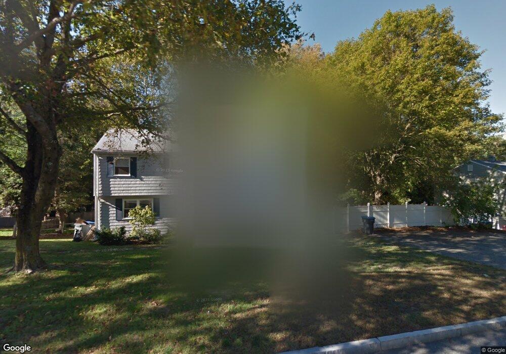 212 E Central St, Natick, MA 01760 - photo 1