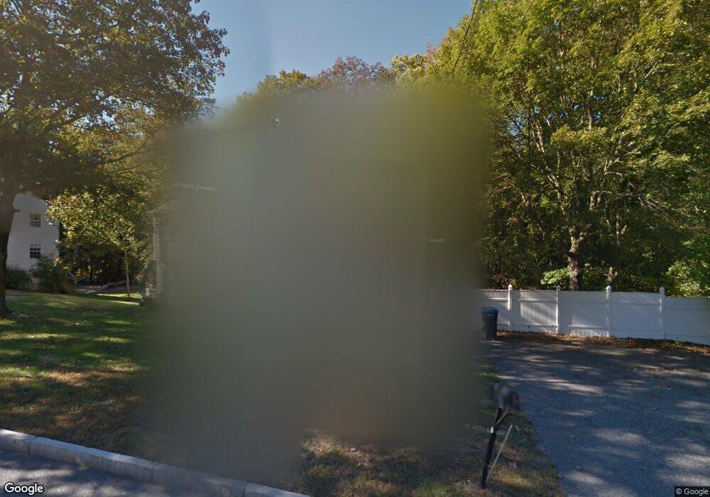 210 E Central St, Natick, MA 01760 - photo 1