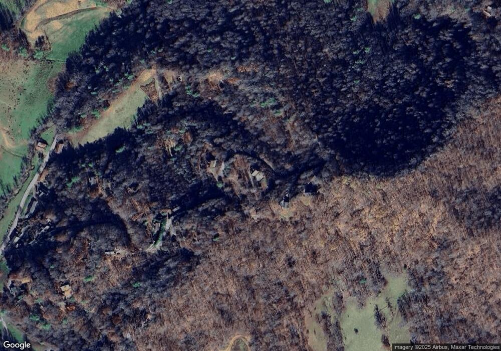 56 Crystal Ridge Dr, Burnsville, NC 28714 - photo 1