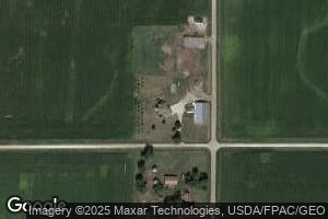 97 190th St, Grand Junction, IA 50107