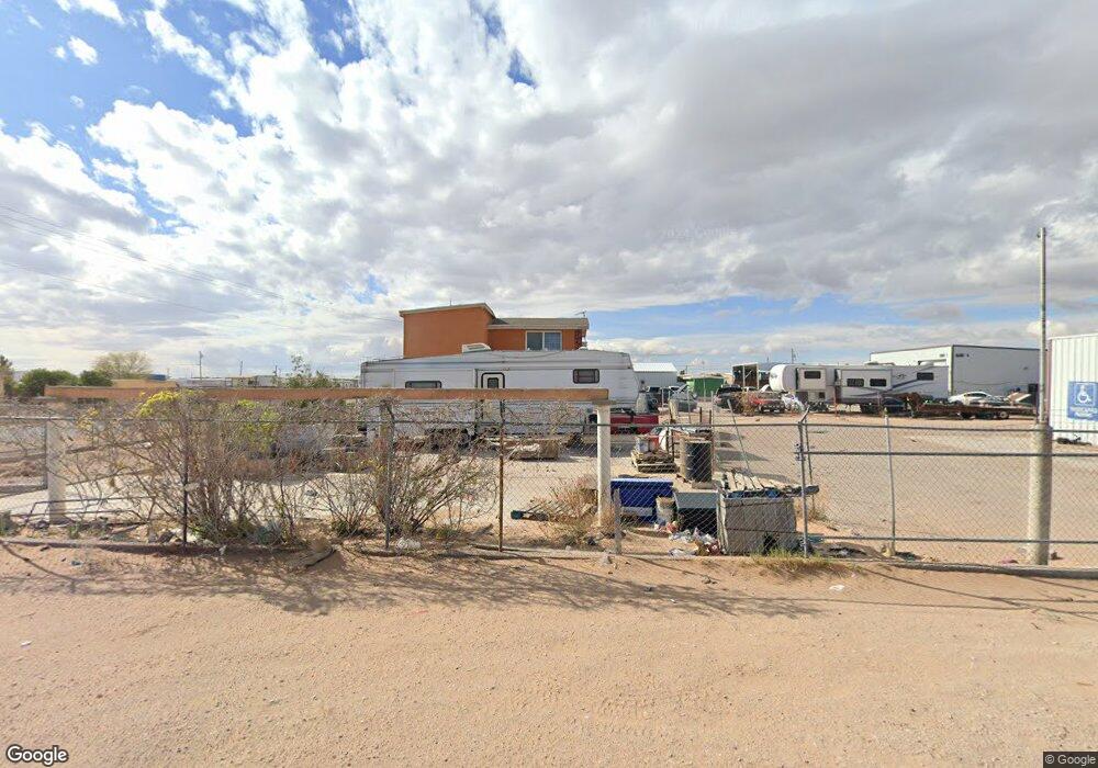 13682 Bachimba Dr, El Paso, TX 79928 - photo 1