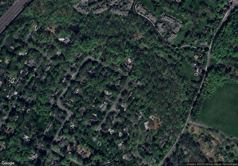 41 Walnut Cir, Basking Ridge, NJ 07920 - photo 1