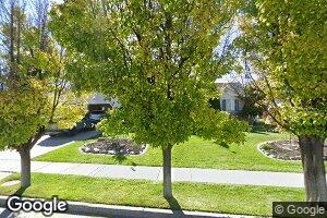 630 S 100 W, Garland, UT 84312