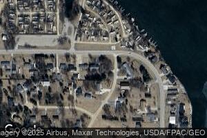 56973 404th Ave, Mazeppa, MN 55956