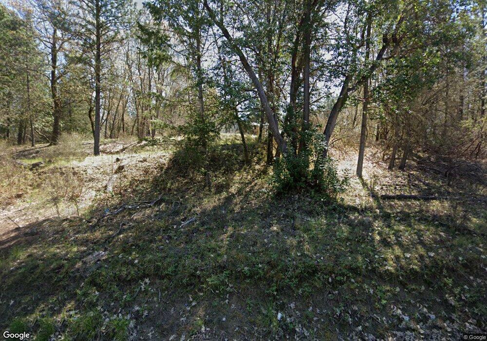 401 Robertson Bridge Rd, Grants Pass, OR 97526 - photo 1