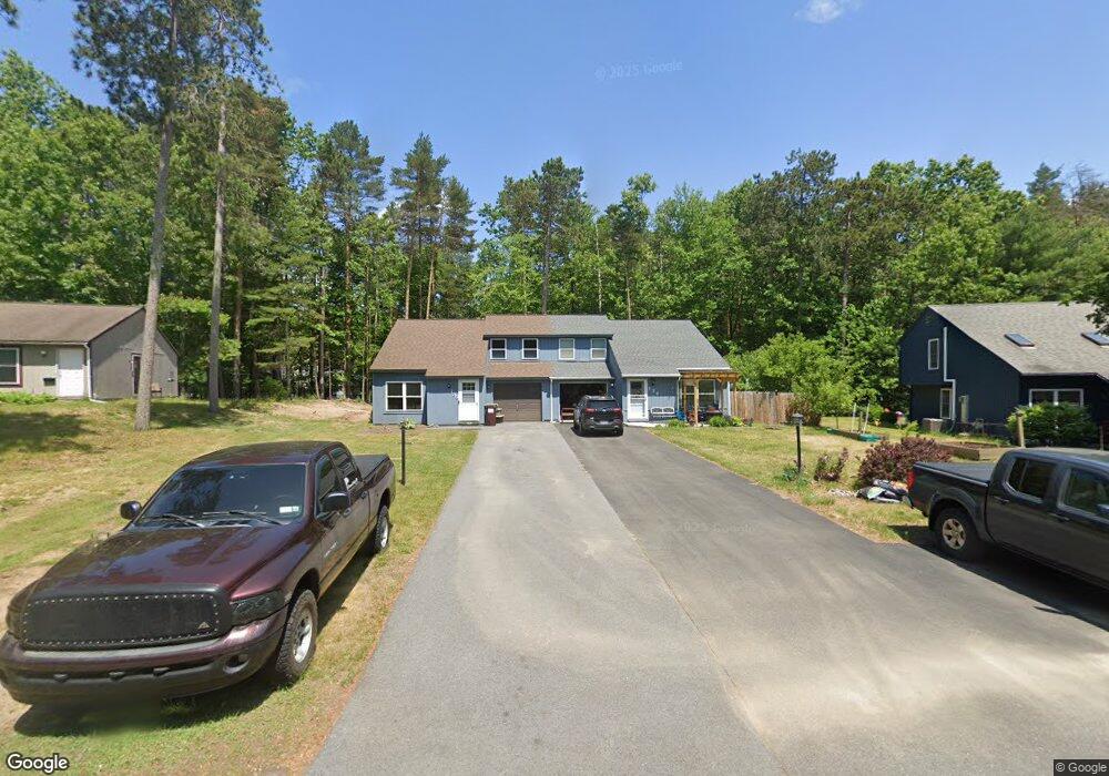 136 Arrow Wood Place, Ballston Spa, NY 12020 - photo 1