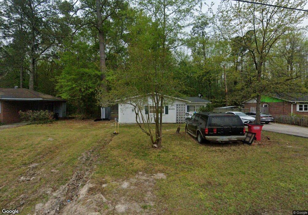3060 Ohara Dr S, Macon, GA 31206 - photo 1