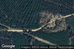 7977 Grant 25, Rison, AR 71665