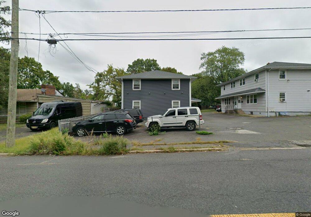 183 Matilda Ave, Somerset, NJ 08873 - photo 1