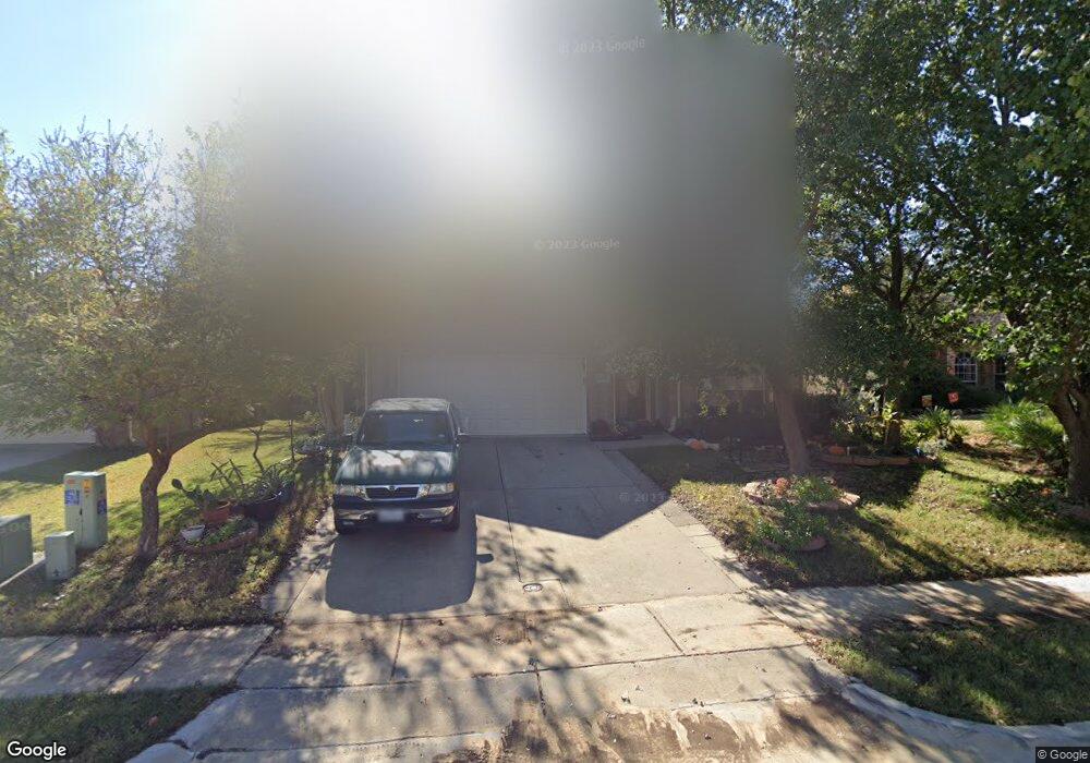 2320 Loon Lake Rd, Denton, TX 76210 - photo 1