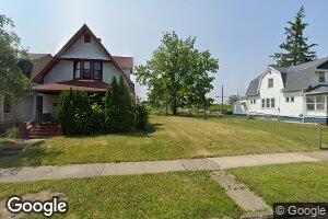 2435 Lawton Ave, Toledo, OH 43620