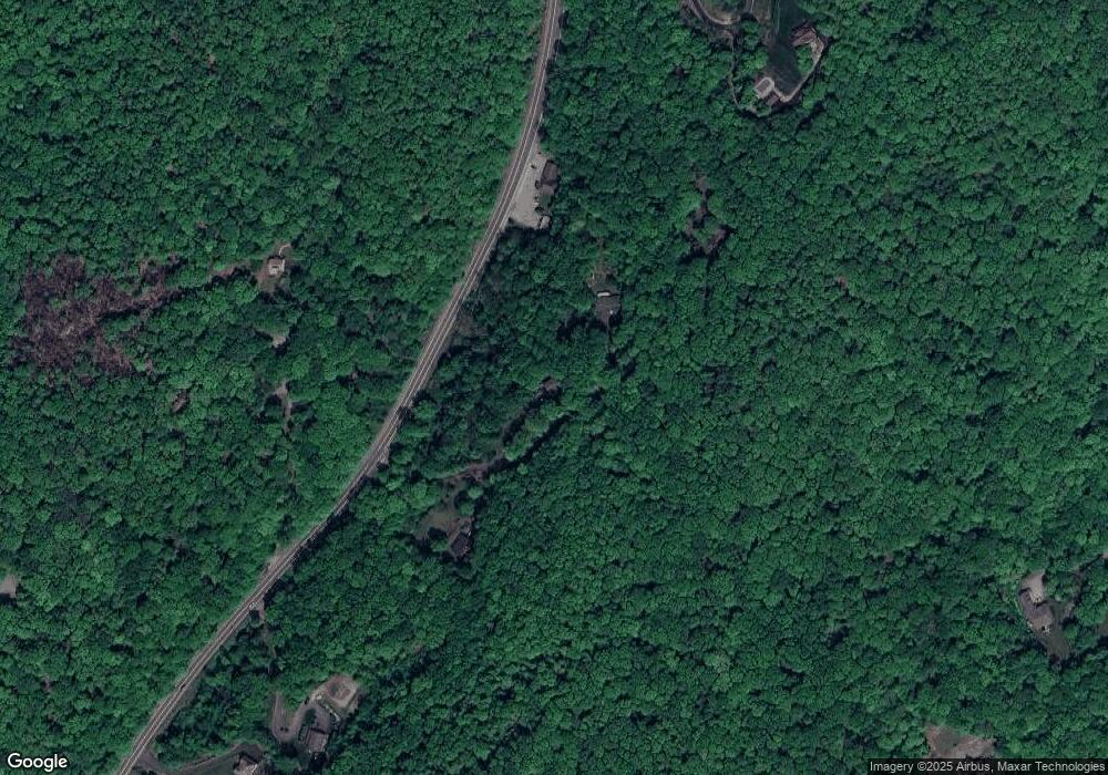 11 Deer Ridge Rd, Garrison, NY 10524 - photo 1