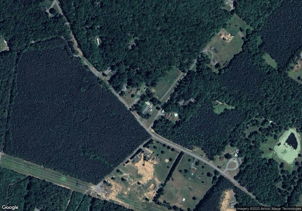 5265 Rolling Rd, Scottsville, VA 24590 - photo 1