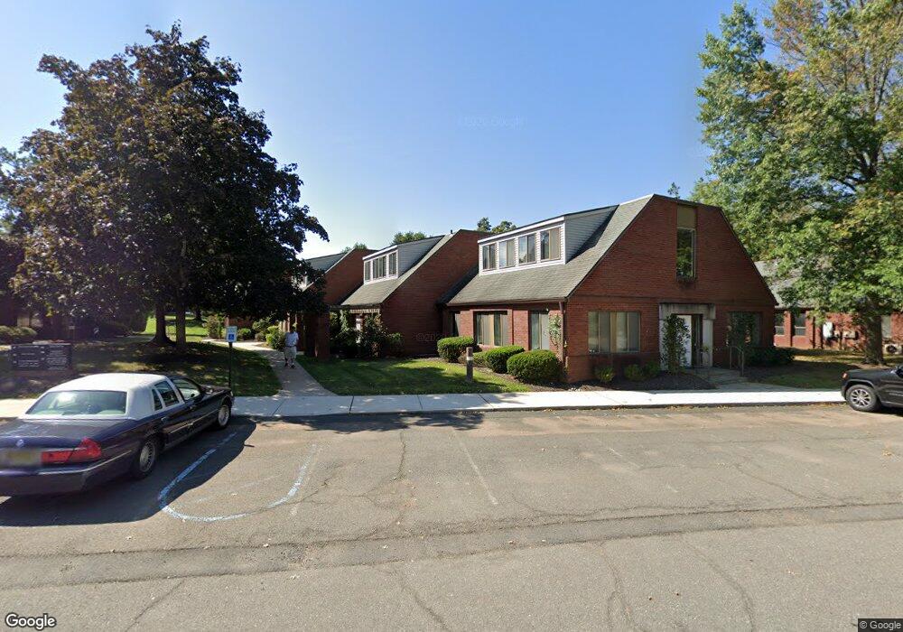 37 Tamarack Circle Ondo, Montgomery Twp., NJ 08558 - photo 1