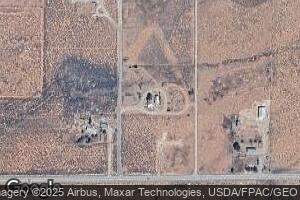 16 S Mountain Dr, La Sal, UT 84530