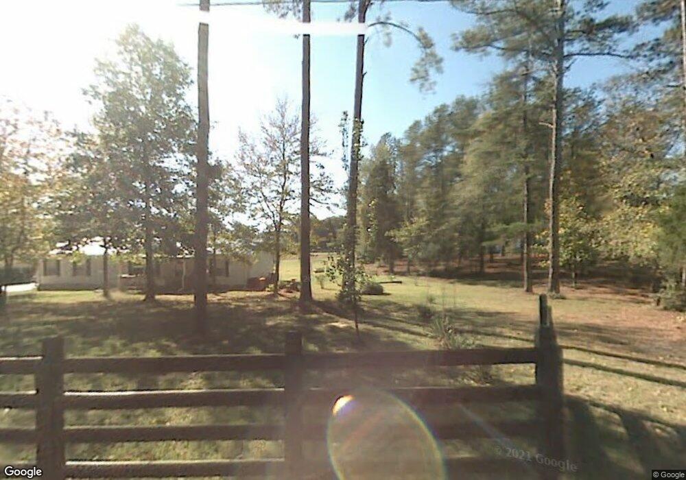 523 Beason Rd SE, Calhoun, GA 30701 - photo 1